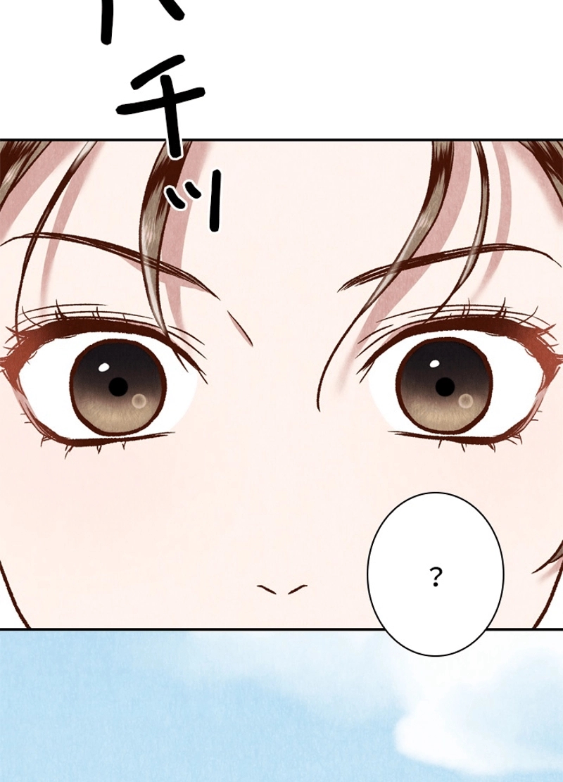 P96