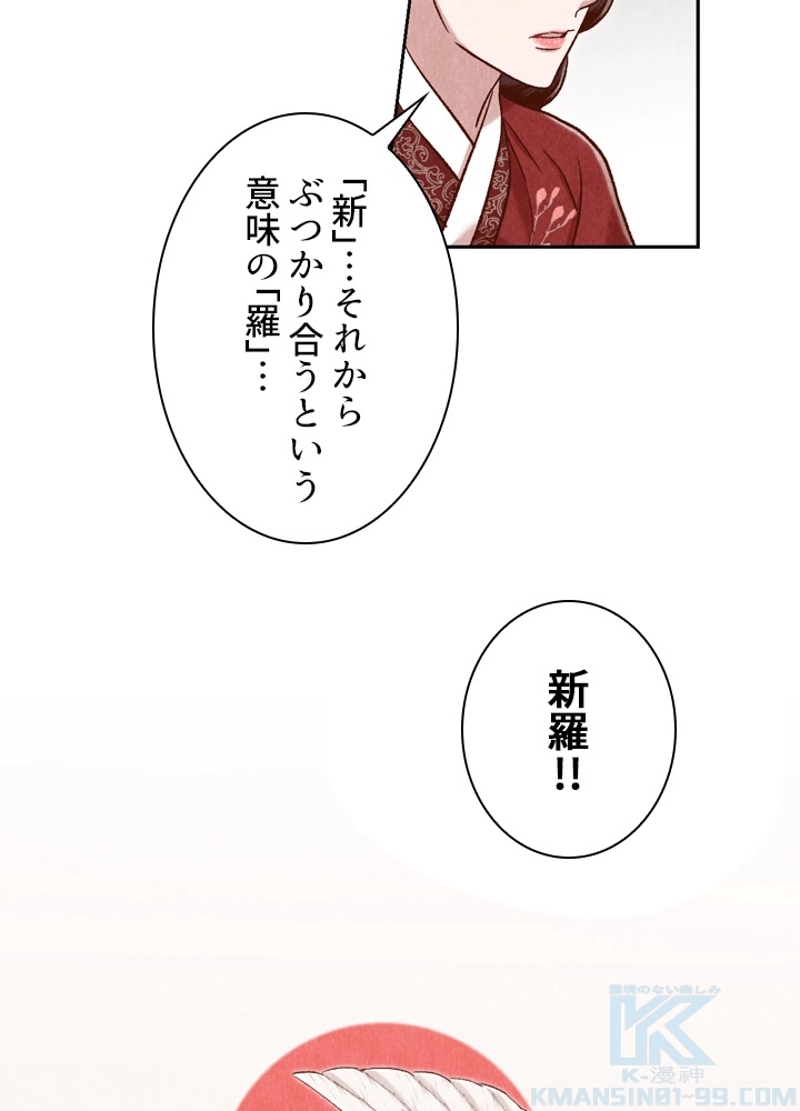 P41