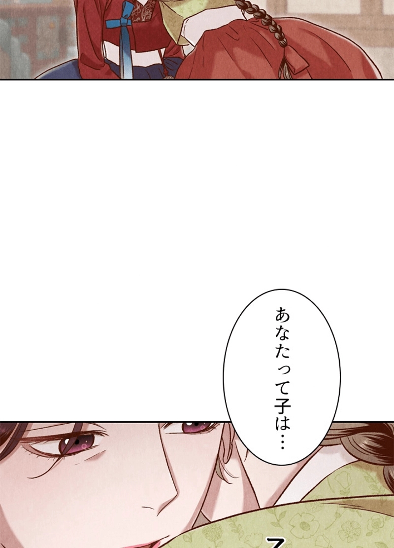P82