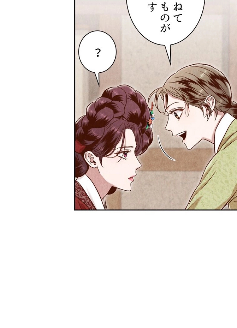 P88