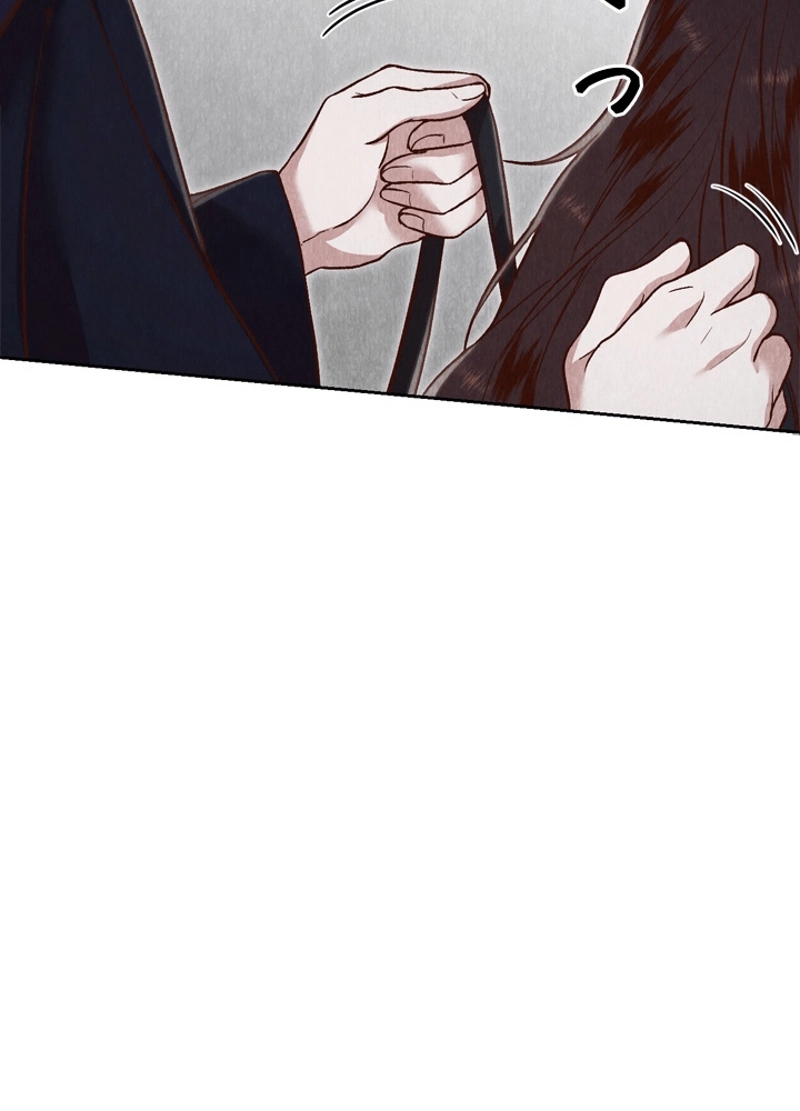 P108