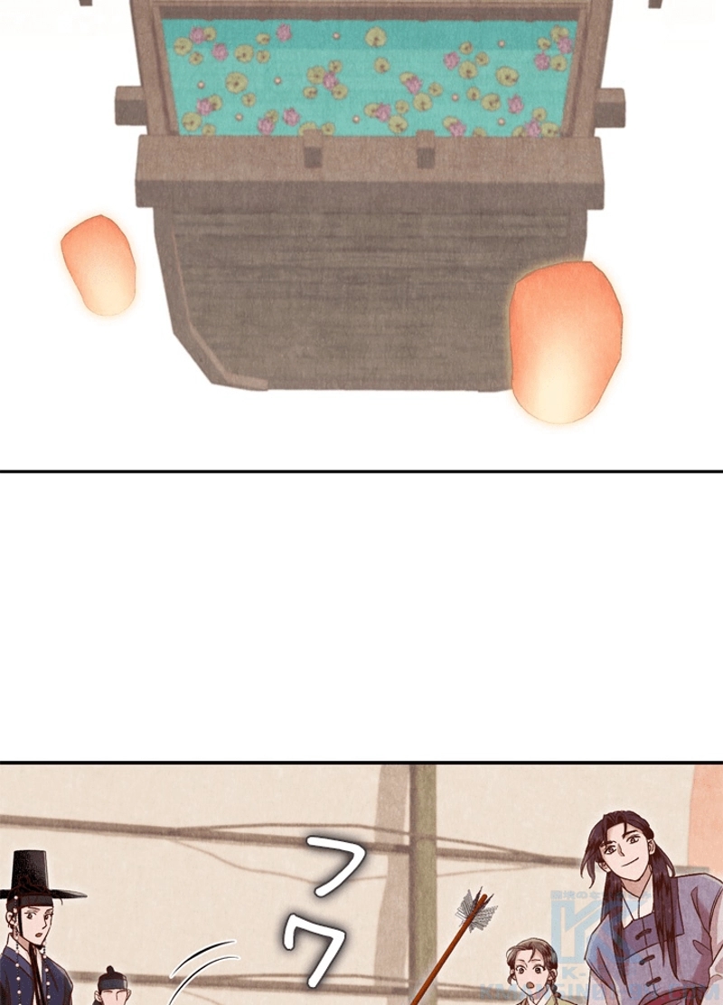 P41