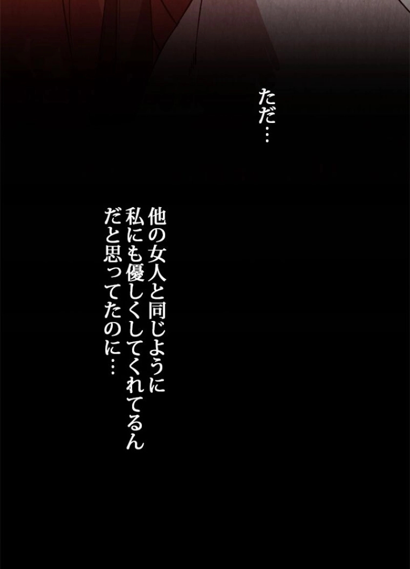 P64