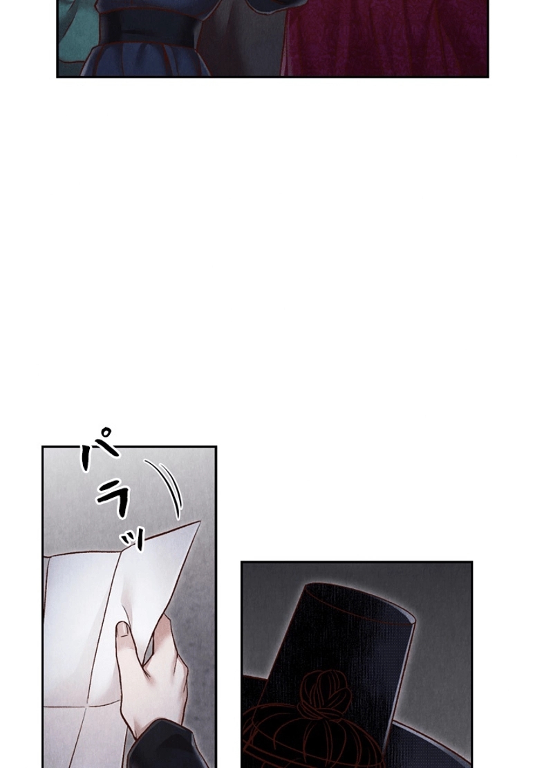 P91
