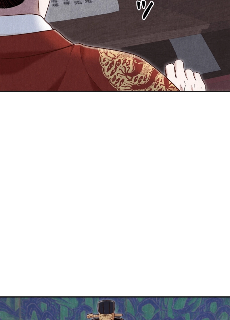 P96
