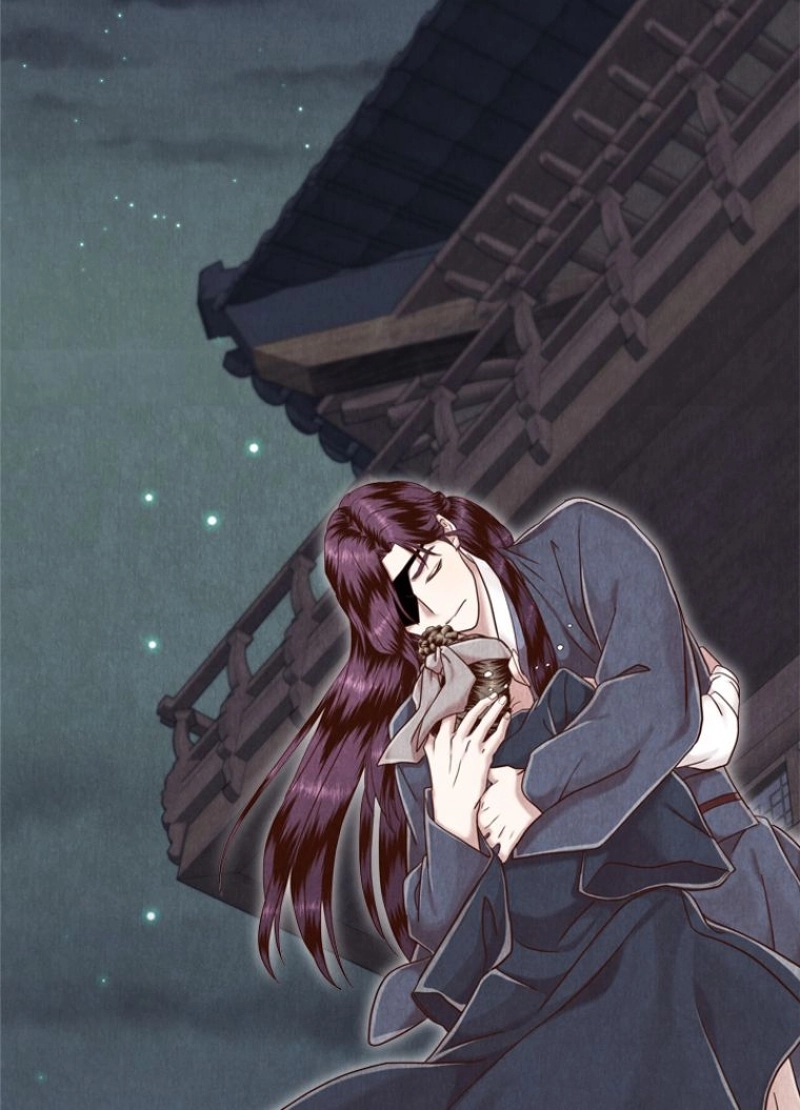 P118