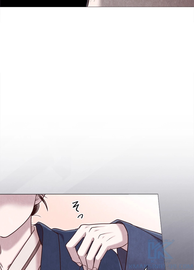 P98