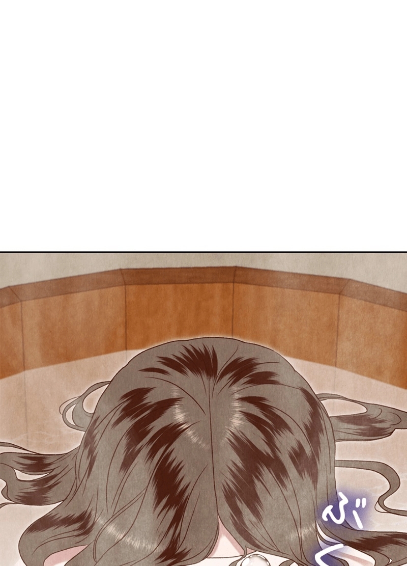 P99