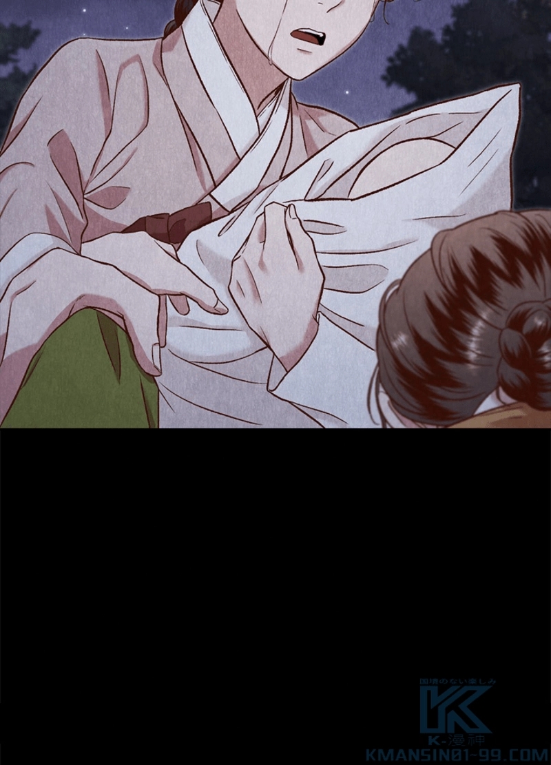 P83