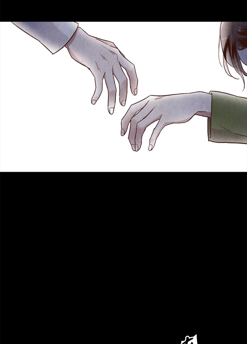 P88