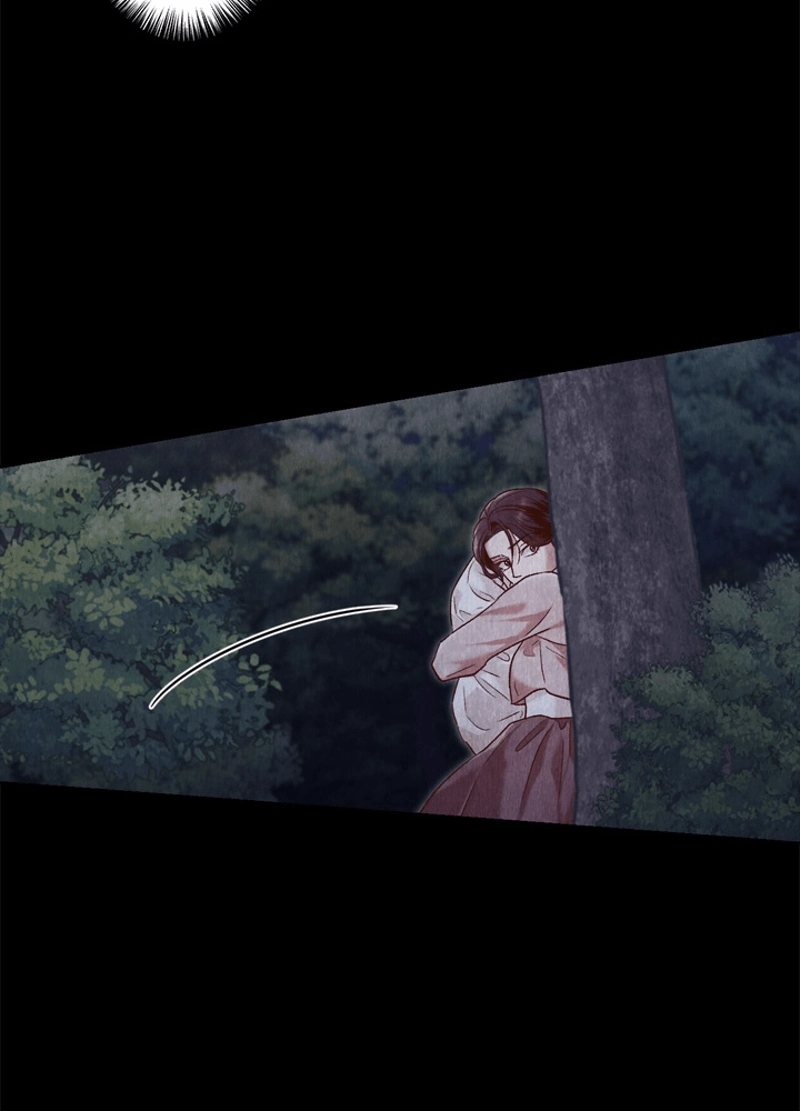 P96