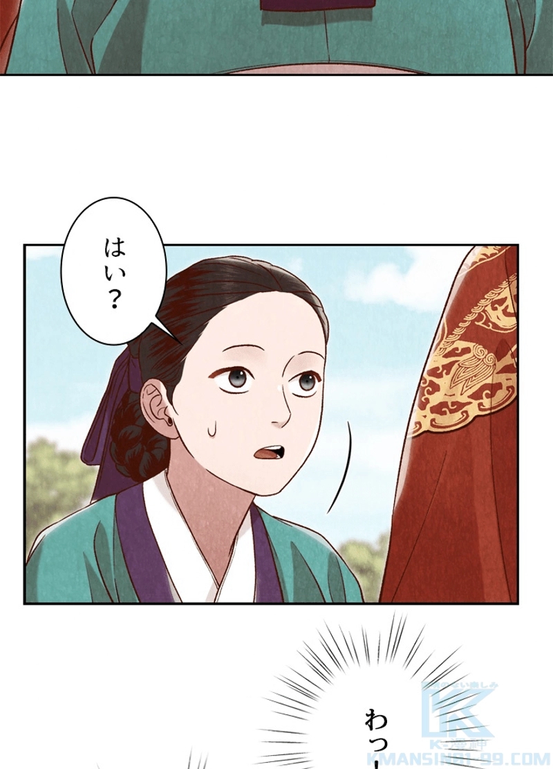 P89