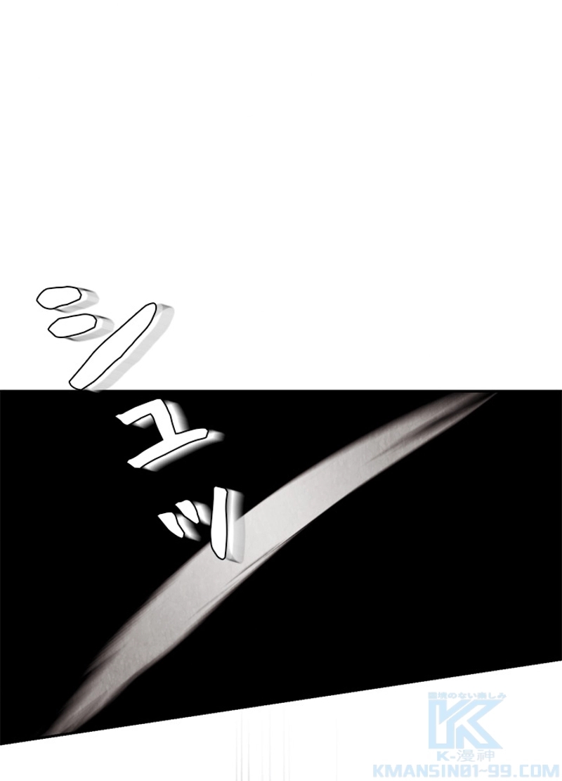 P53