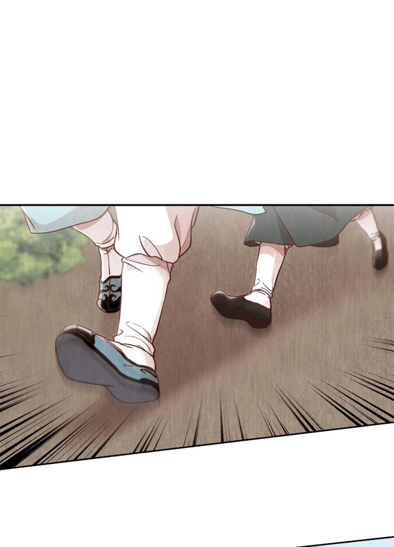 P85