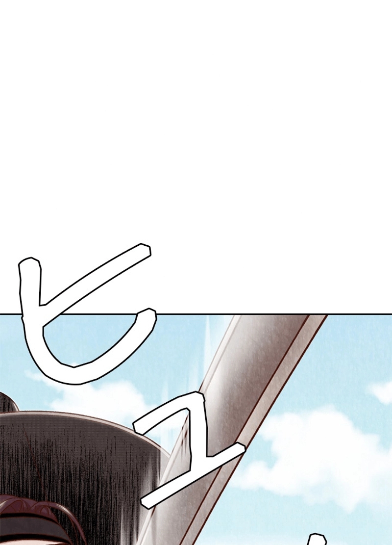 P93