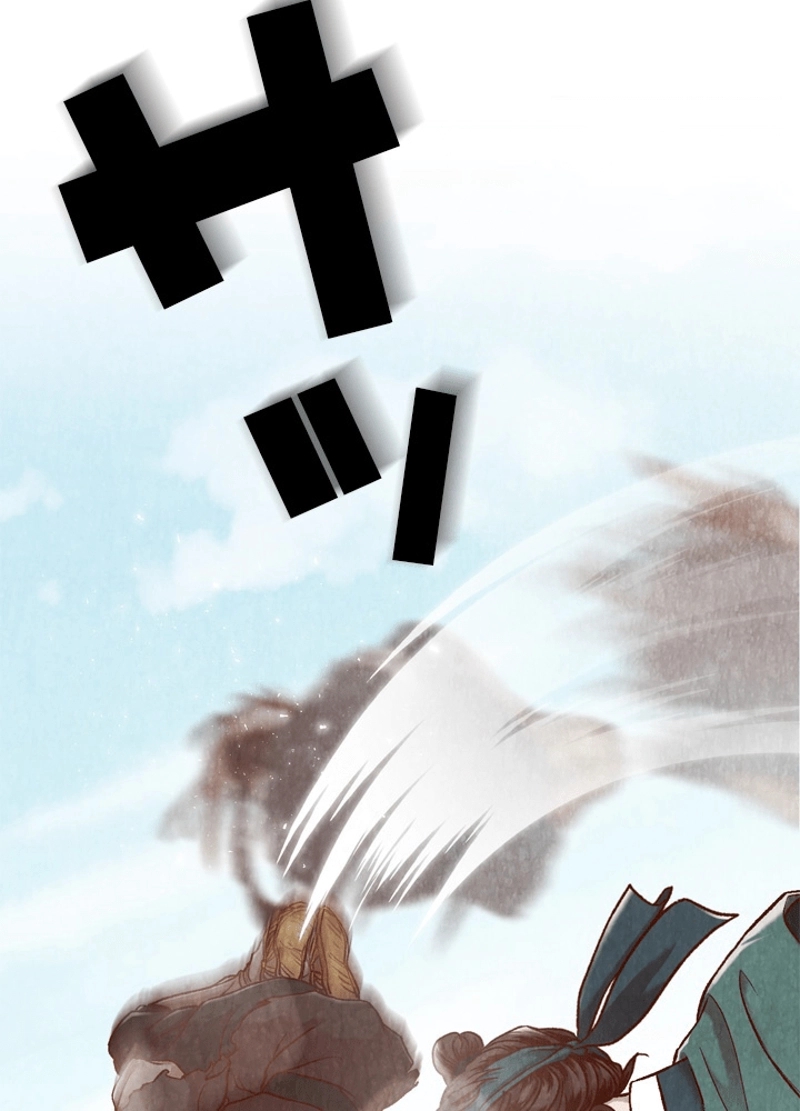 P99
