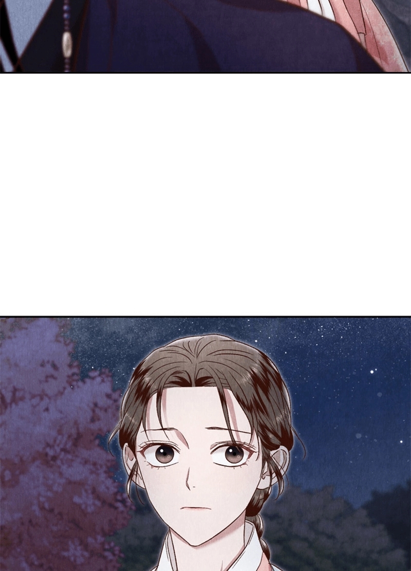 P84