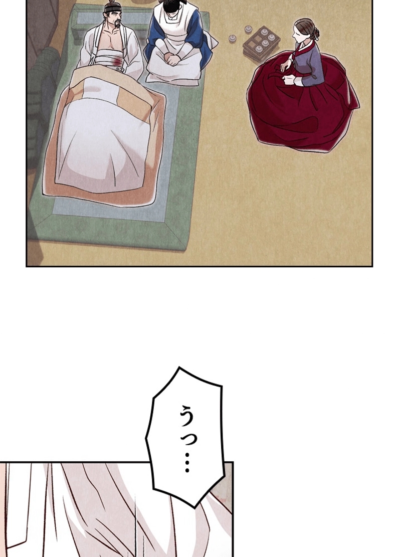 P88