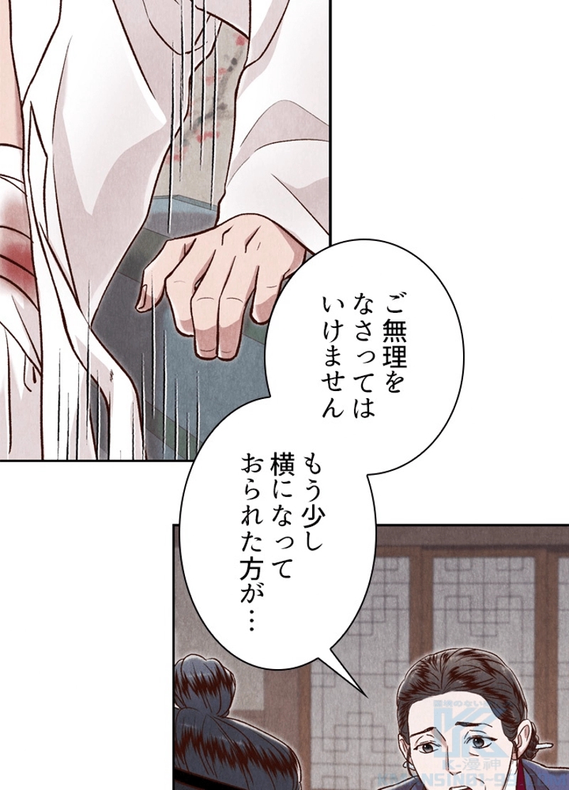 P89