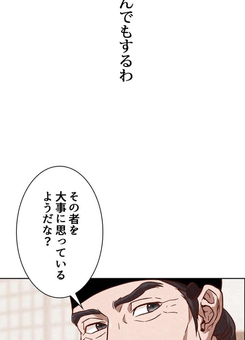 P112