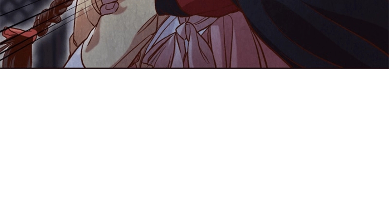P24