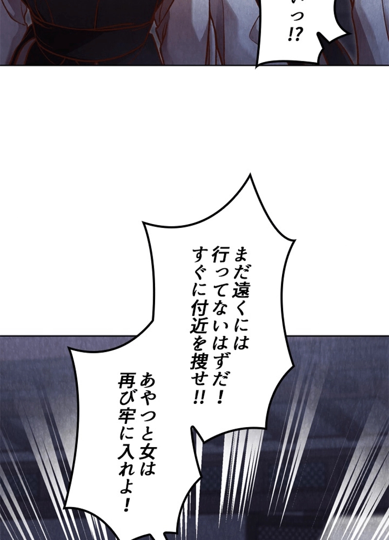 P66