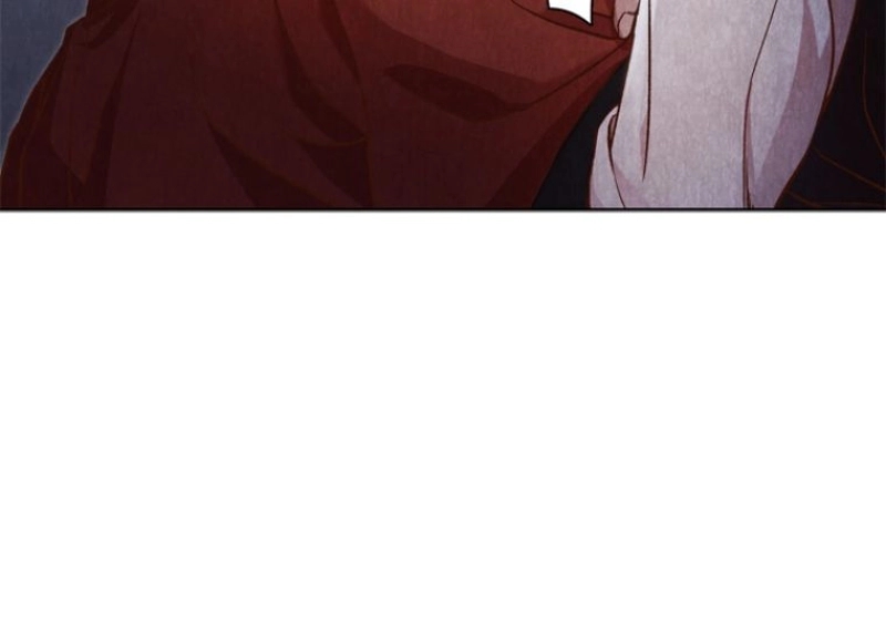 P76