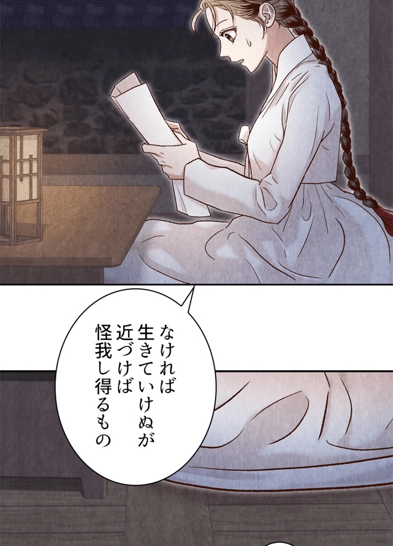 P88