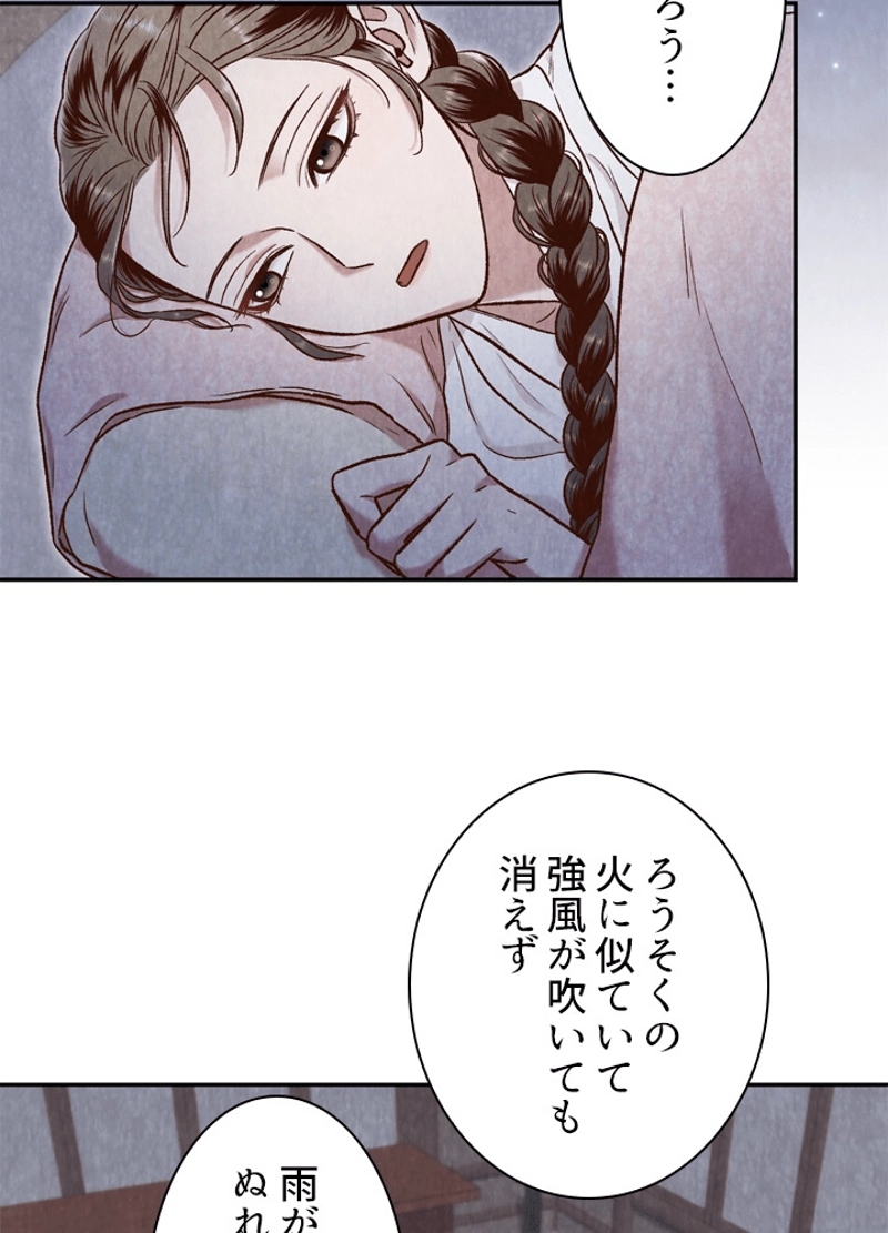 P96