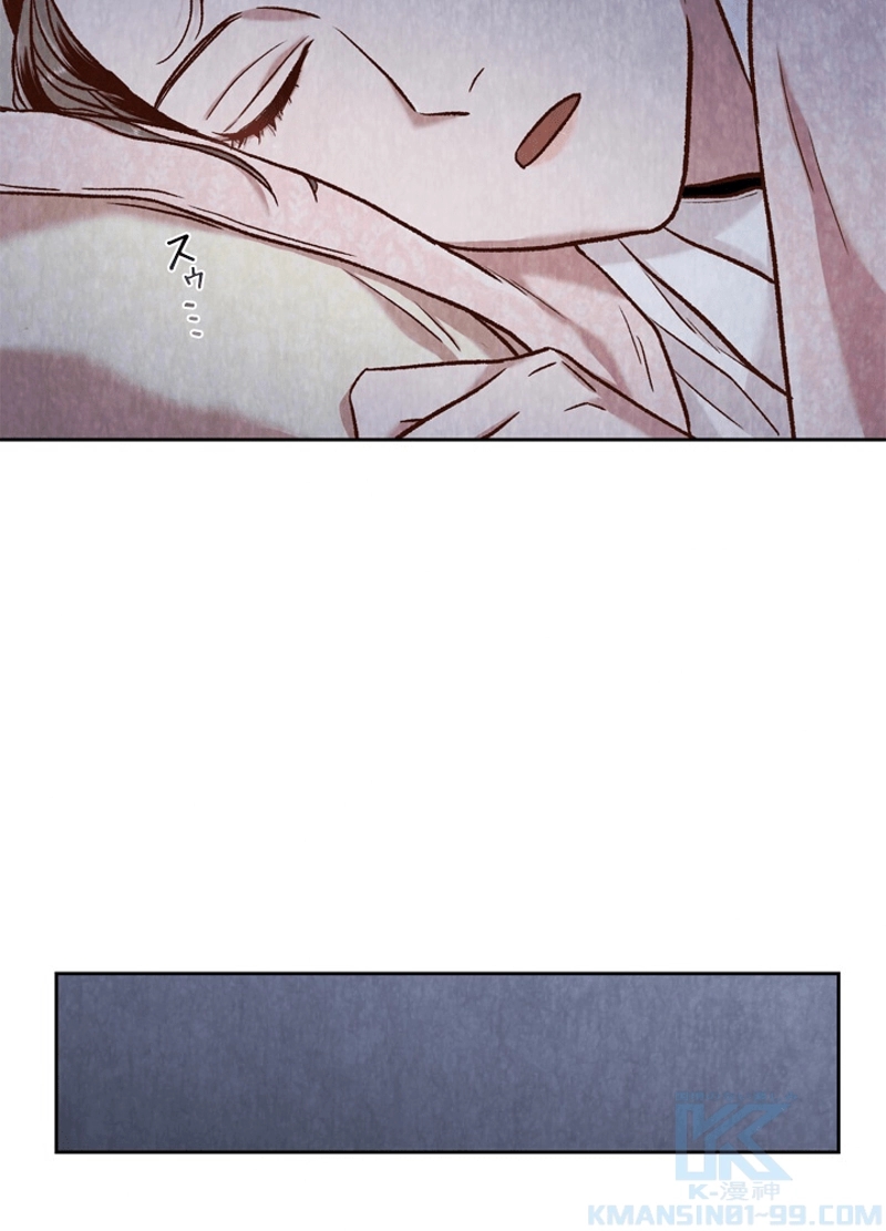 P98