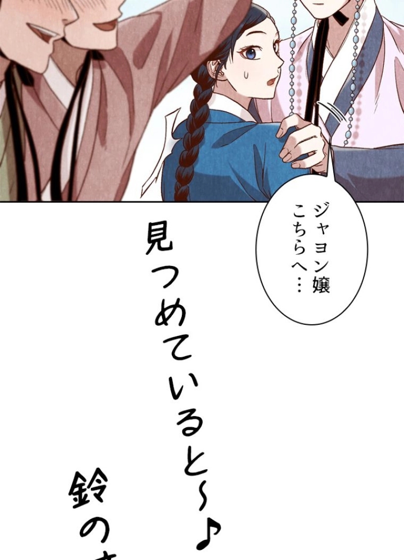 P81