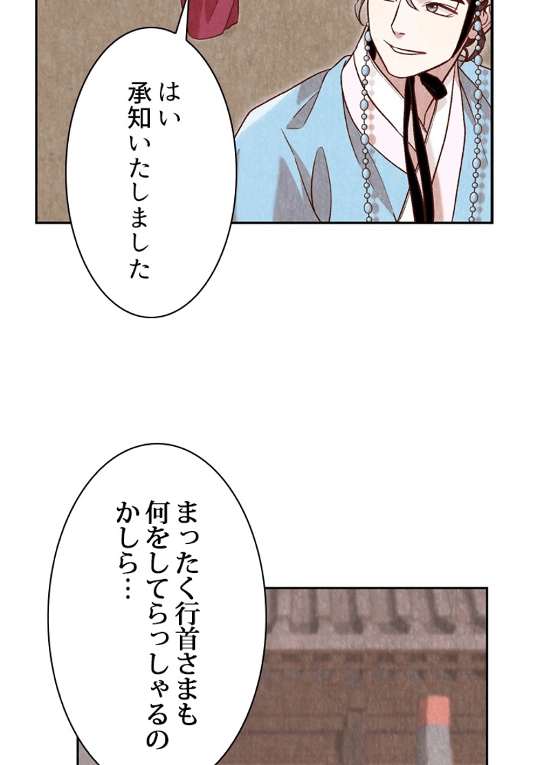 P85