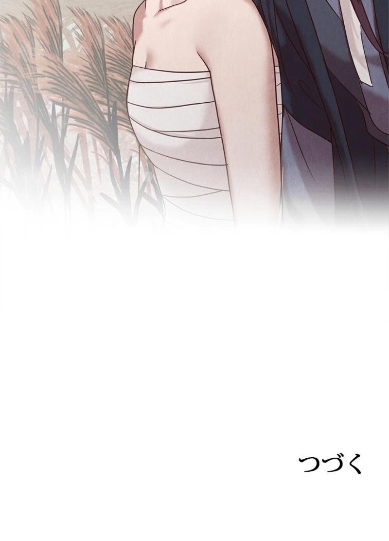 P118