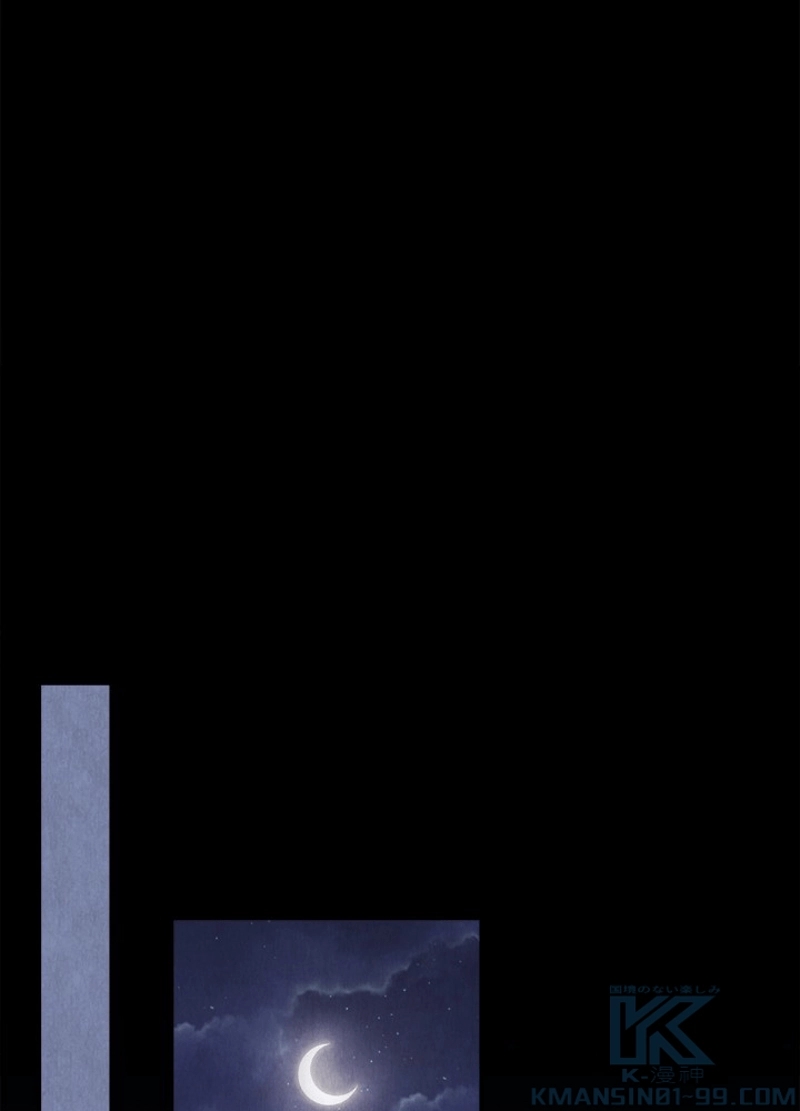 P86