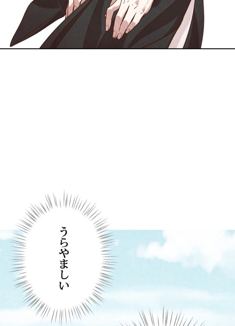 P118