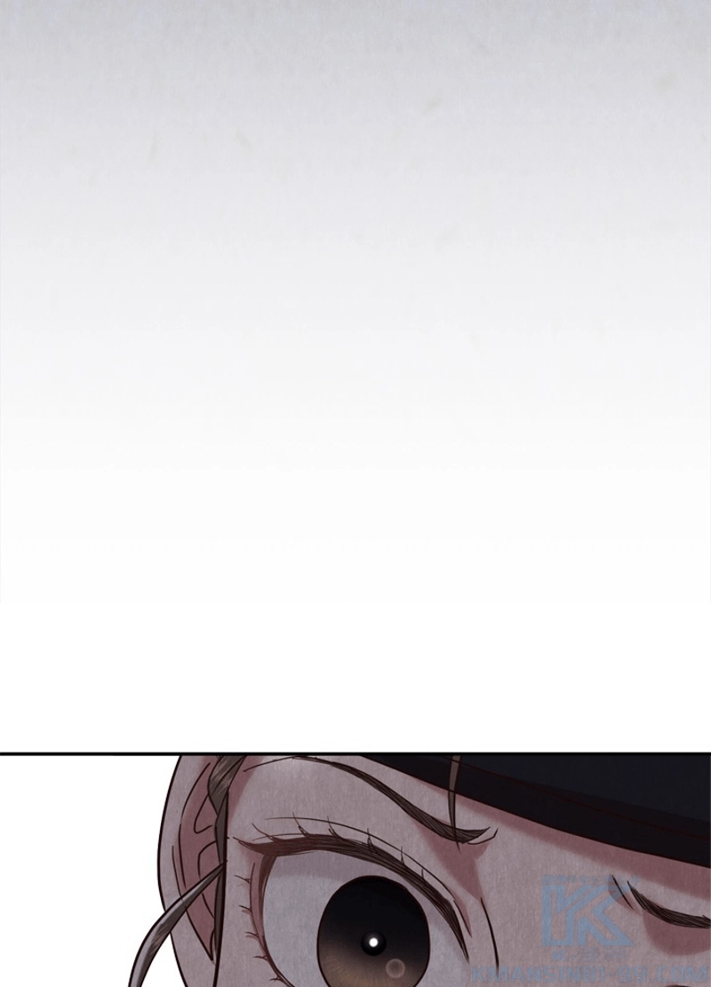 P127
