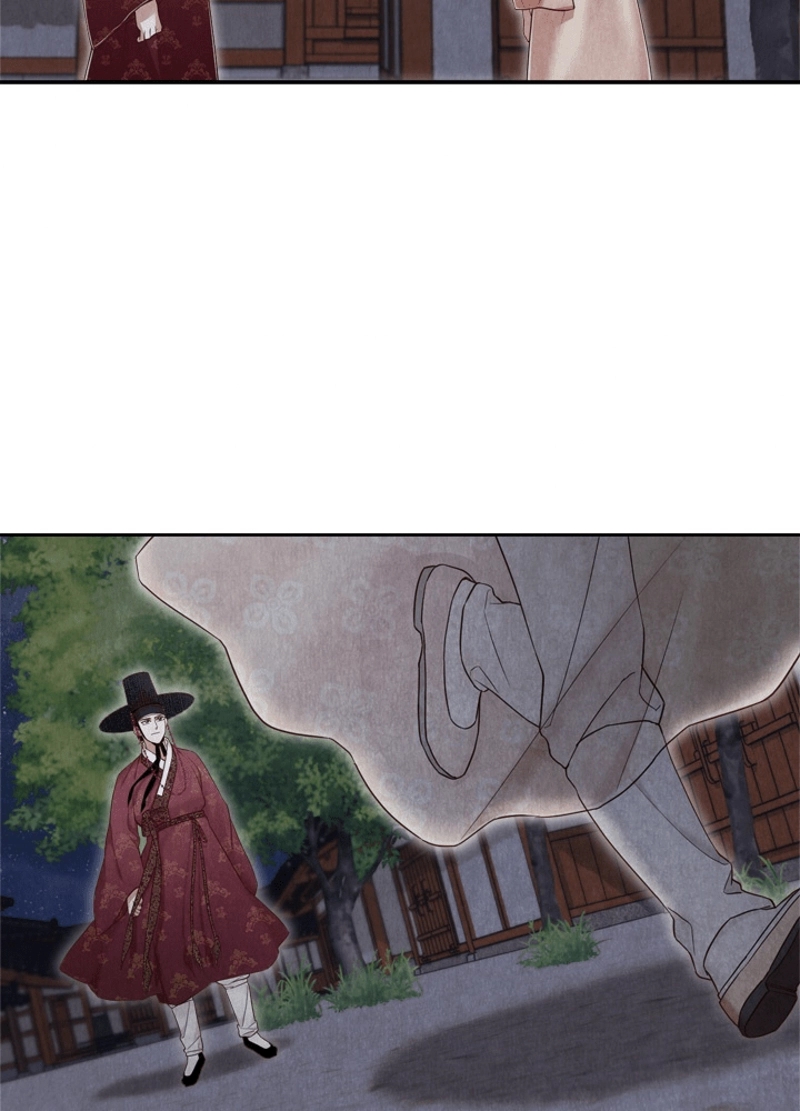 P137
