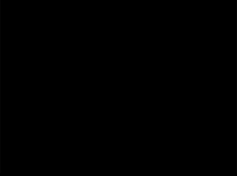 P140