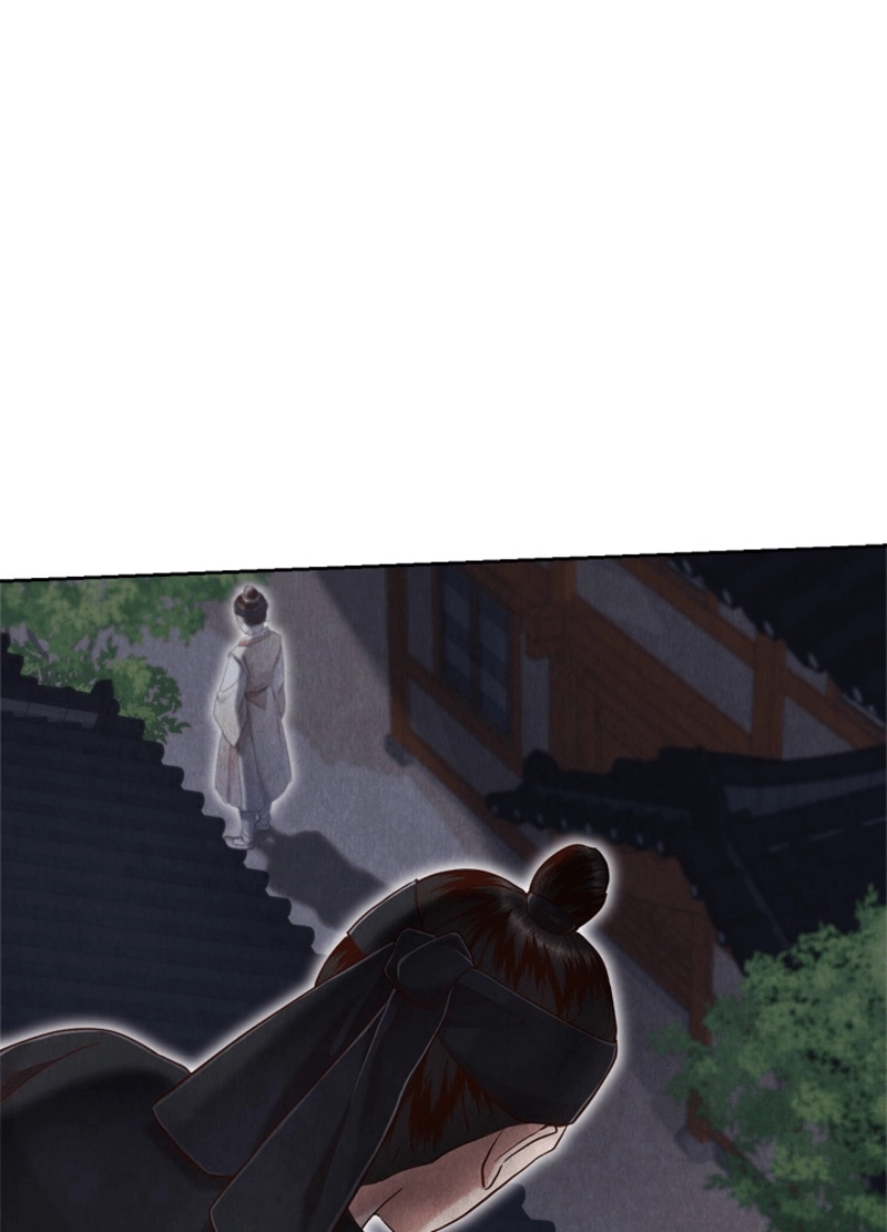 P152