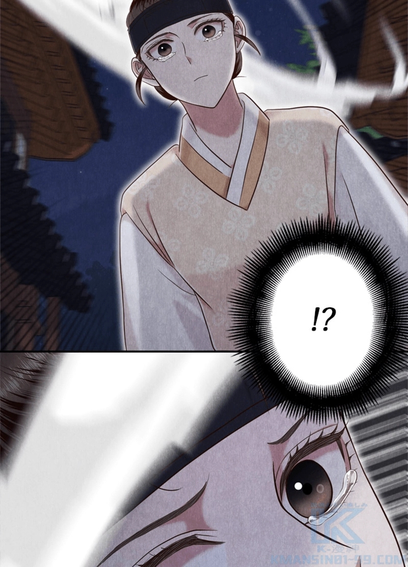 P154
