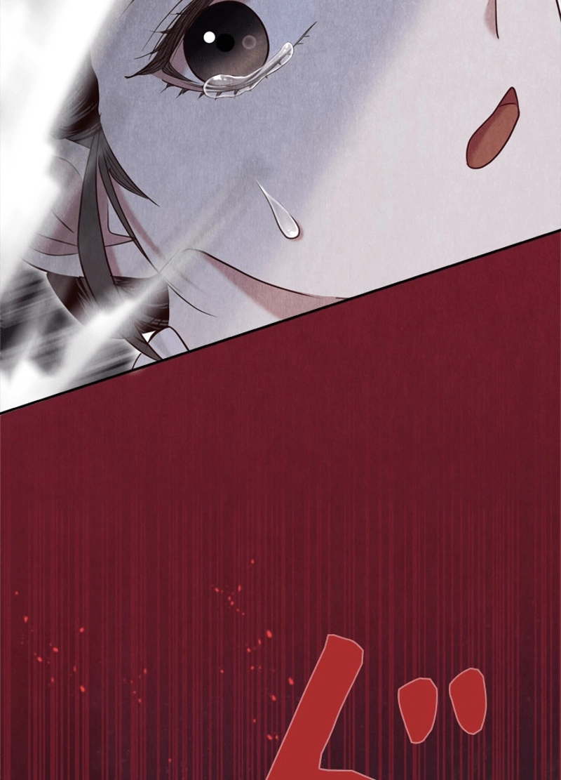P155