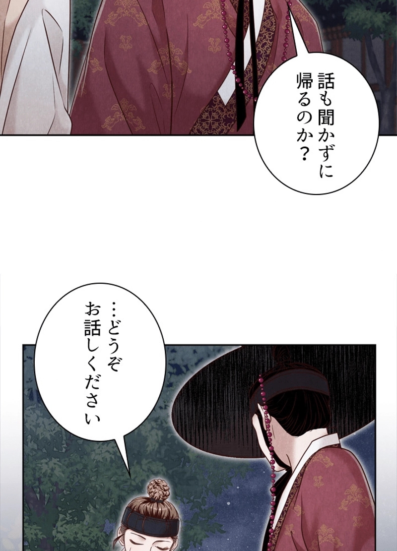 P99