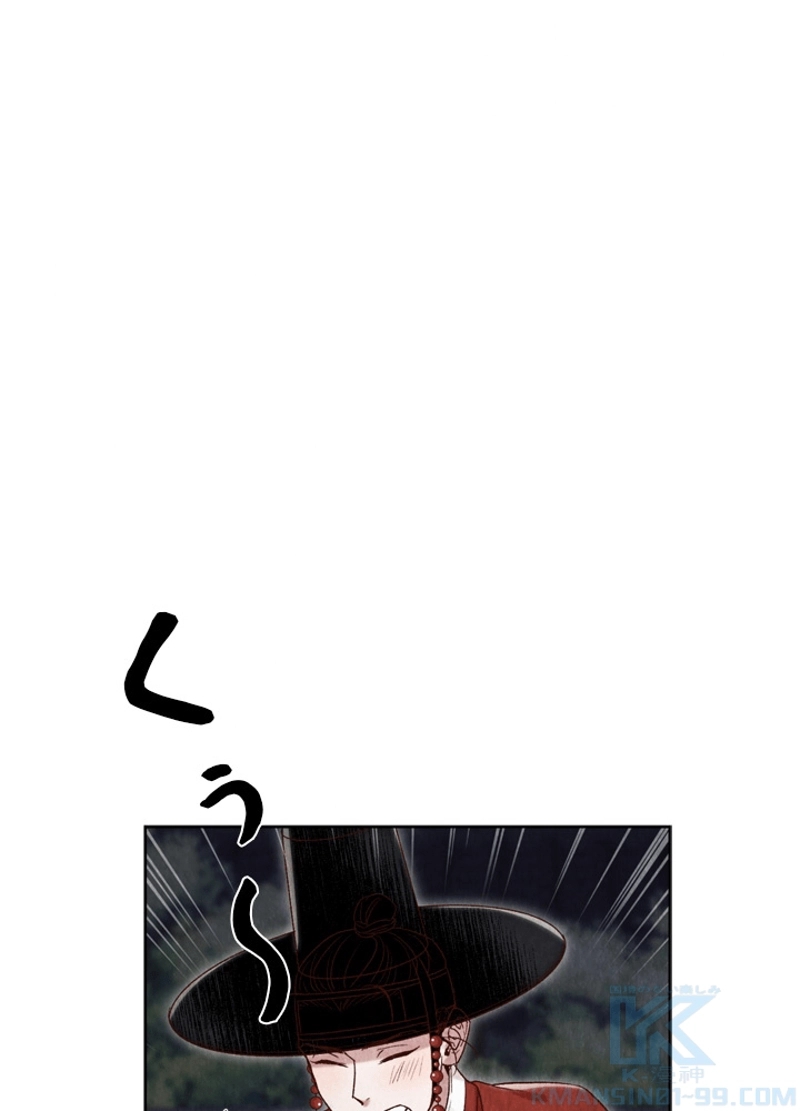 P116