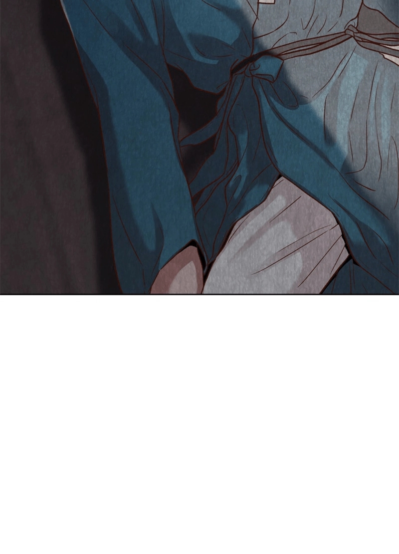 P141