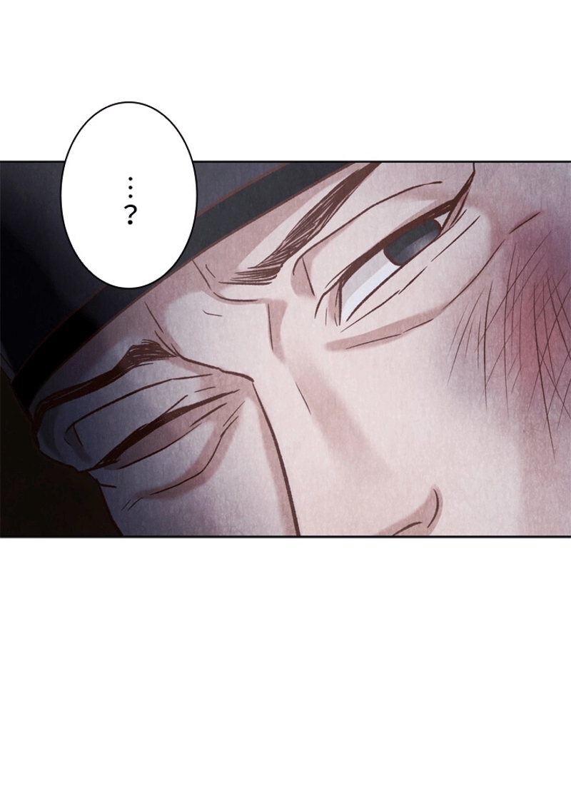 P142