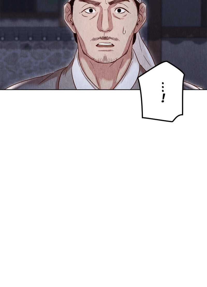 P151