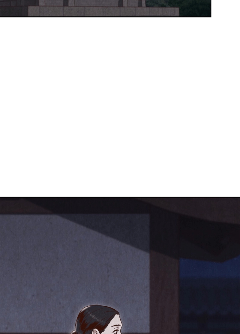 P78