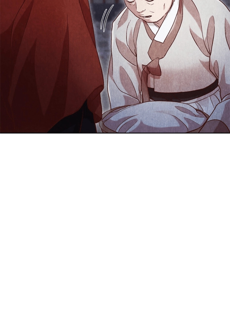 P93