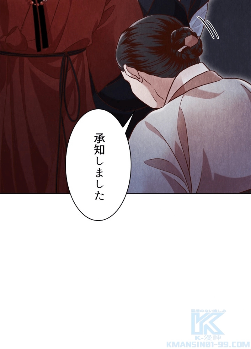 P95
