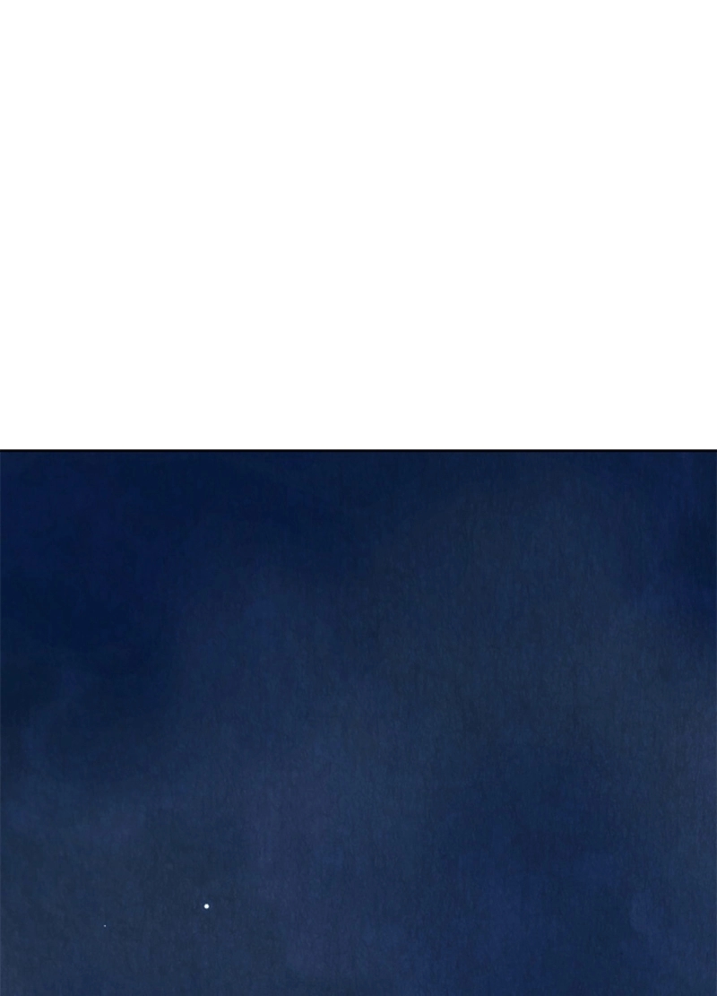 P99